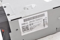 фото thumb №6, Citroen c4 ii радио 9808279280