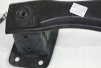 фото thumb №7, Bmw e70 x5 3.0si 7158449 балка задня підсилювач