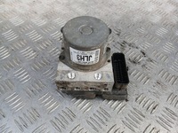 фото thumb №6, Hyundai i20 ii насос abs гальмівна 58900c8280 2020r