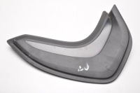 фото thumb №1, Bmw 1 f40 молдинг дверь правый задняя задние