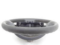 фото thumb №8, Renault modus 04-12 повітропровід