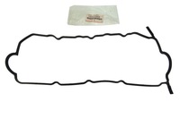 фото thumb №8, Прокладка кришки клапанів toyota rav4 1121327010