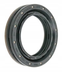 фото thumb №1, Сальник. audi a6 2,0tfsi 13-