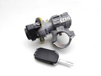 фото thumb №13, Kia ceed замикач lufy запалювання з kluczowym пультом 2025 estate 4/5dr