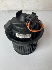 фото thumb №1, Воздуходувка отопителя clio iv n109039q