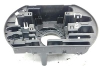 фото thumb №8, Піна багажника peugeot 308 sw ii 9817224380 1.6l дизель 2017