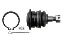 фото thumb №3, Nty шарова опора важеля