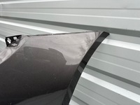 фото thumb №9, Porsche carrera 911 992 11r- бампер задняя задний задняя pdc