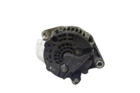 Купить Генератор opel vectra c estate 0124325172 1.9l 2006, фото thumb