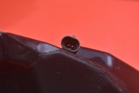 фото thumb №8, Бачок омивача 1607948-00-b tesla model y 60 kwh 299 km 20-