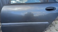 фото thumb №3, Двері ліва задня renault laguna hb 96r