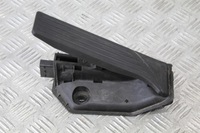 фото thumb №1, Педаль газа stelvio 505513360