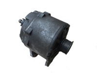 фото thumb №1, Генератор 07c903015a 190a audi a8 d4 4h 6.3fsi