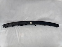 фото thumb №8, Polestar 2 лампа задня накладка сплав led 32228372