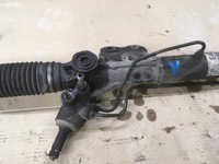 фото thumb №10, Рулевая рейка трансмиссия pathfinder r51 eu x2