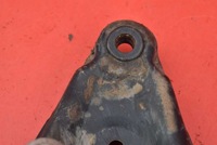 фото thumb №9, Рычаг левый перед smart fortwo 1 i 0.6 01r