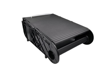 фото thumb №16, Cup держатель держатель na напитки кружка vw passat b7 passat cc passat b6 cc