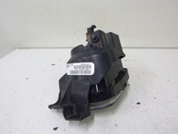 фото thumb №3, Протитуманна фара лівий kia rio lift 2003r.