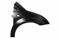 фото thumb №1, Крыло правый citroen c2 2003-2009 каждый цвет