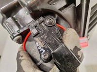 фото thumb №3, Корпус фільтра повітря 165008632r renault master iv 24-