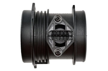 фото thumb №11, Витратомір chrysler crossfire 3.2 2004- w203