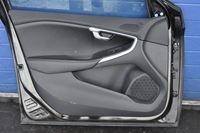 фото thumb №15, Volvo v40 ii двері лівий перед ліва передні kpl