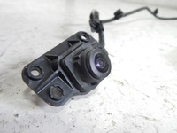 фото thumb №1, Камера передня hyundai tucson iv 21-23