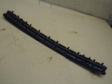 фото thumb №15, Audi rs q3 83f 83f807837 решётка средняя зад pdc
