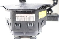 Alfa romeo mito панель приладів приладова набір подушка безпеки 1560884630 Зі Шроту, фото thumb