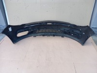 Opel astra k v 5 рестайлинг  бампер передний решётка оригинал! Киев, фото thumb