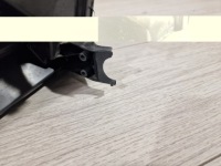 Jaguar 1 pace x590 фара ліва перед full led Зі Шроту, фото thumb