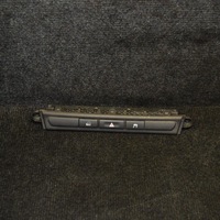 фото thumb №1, Jaguar s-type 2003 набор переключателей i кнопок