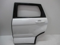 фото thumb №1, Дверь левая задние range rover evoque 17r bsz