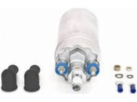 фото thumb №1, Насос топлива alfa romeo 75 1.8 86-90