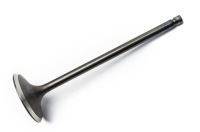 фото thumb №3, Oyodo 80m0009-oyo клапан выпускной