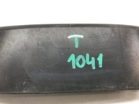 фото thumb №9, Кронштейн бампера левый задняя mercedes klasa e w213 kombi a2138856301