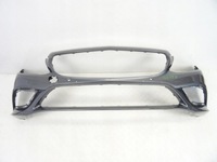 фото thumb №7, Бампер передний pdc mercedes w205 lift a2058851101