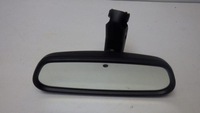 фото thumb №1, Зеркало заднего вида citroen ds5 46026396
