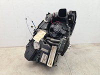 фото thumb №11, Renault twingo ii 1.5 dci кондиціонер комплектна обігрівач компресор