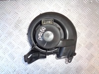 фото thumb №3, Повітродувка вентилятор повітропровід tata indigo sw 02-