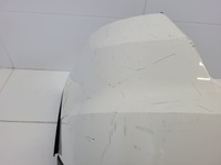 фото thumb №7, Бампер задній seat arona 2020 6f9.807.425