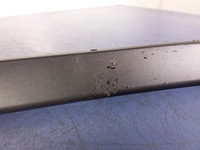 фото thumb №5, Volvo xc60 ii рамка молдинг двері задніх правих