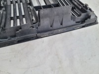 фото thumb №11, Toyota land cruiser j150 решётка решётка 53101-60e70