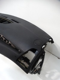 фото thumb №9, Панель приладів приладова подушка безпеки laguna iii 2.0 dci 2010r