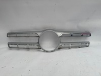 фото thumb №1, Mercedes gls w167 a167 решітка радіатора решітка радіатор a1678882200