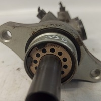 фото thumb №5, Bmw 3 e87 2.0 b насос тормозная 03.3390-0551.2