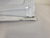 фото thumb №14, Двері праві зад renault 5 e-tech 24-