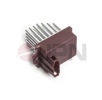 фото thumb №1, Резистор вентилятор do vw transporter vento