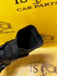 фото thumb №9, Труба канал воздуховод воздуха bmw e92 m3 7838285