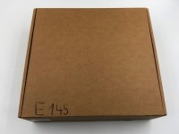 фото thumb №13, Зарядное устройство do tesla s 3 x y cybertruck 230v 3,5kw 6a–16a ip65 + чехол